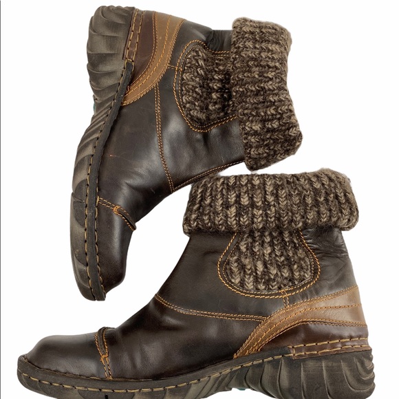 josef seibel boots sale